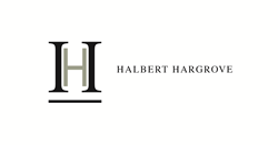 Thumb image for Los Angeles Business Journal Names Halbert Hargrove a Best Place to Work for Fifth Consecutive Year