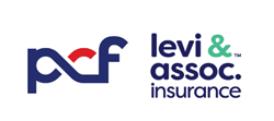 Thumb image for Levi & Associates Insurance Join Fast Growing PCF Insurance Services Network