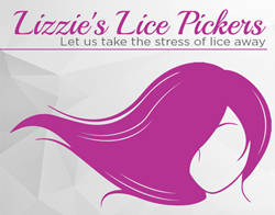 lice removal service in Orange County