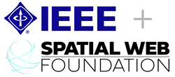 ieee-swf-logos