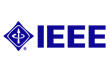 ieee_logo