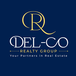 Thumb image for Del-co Realty Releases a Guide on What Makes the Housing Market Fluctuate