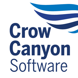 Thumb image for Crow Canyon Software Joins the California Software Licensing Program (SLP)