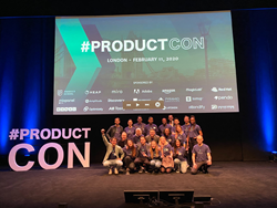 Thumb image for Product School Raises $25M To Expand Industry-Shaping Training for Product Managers