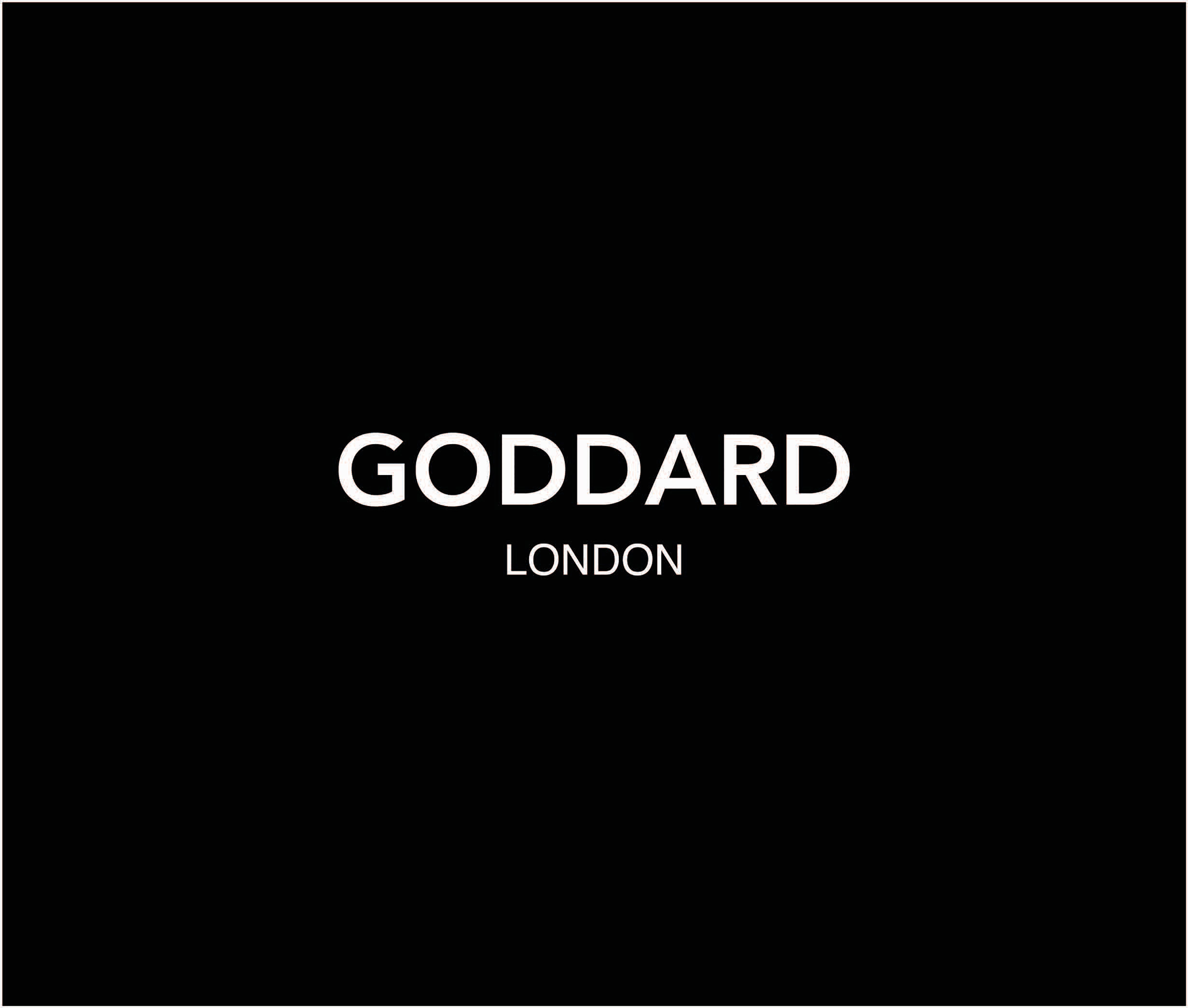 Goddard Gallery