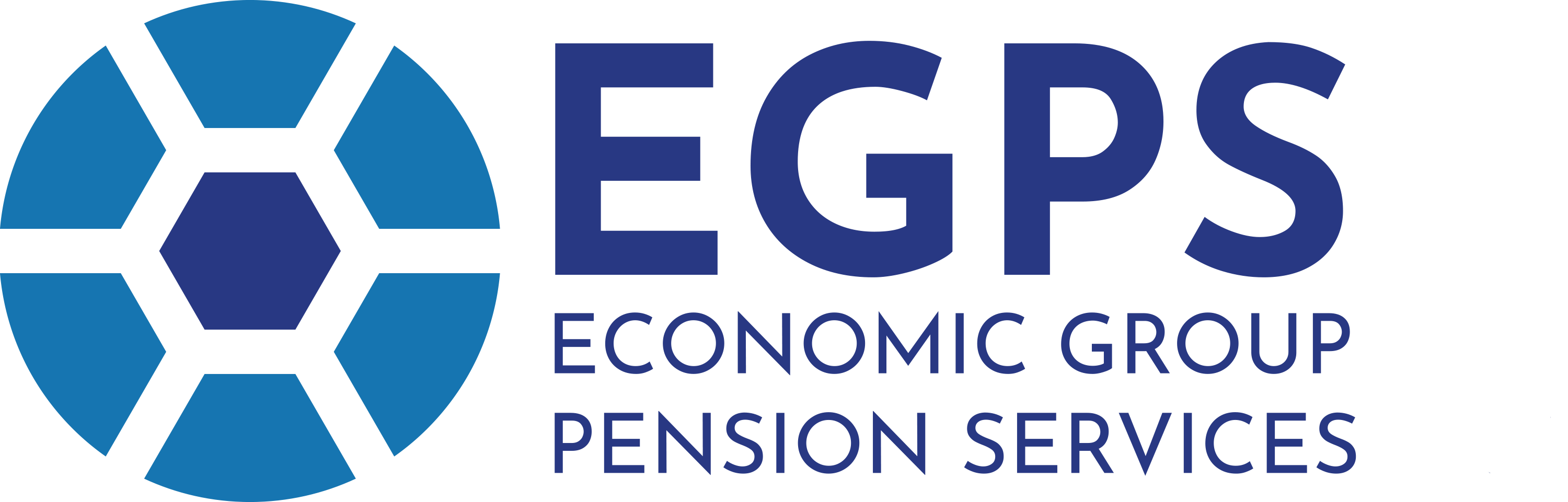 EGPS