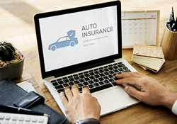 Thumb image for The Main Reasons Why Drivers Should Obtain Car Insurance Quotes Online