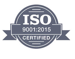 Thumb image for Infinite Electronics, Inc. Receives ISO 9001:2015 Recertification for Quality Management