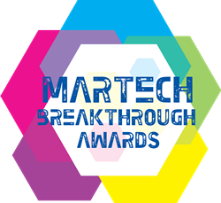 Thumb image for AdColony Named Best Overall AdTech Company in 2021 MarTech Breakthrough Awards Program