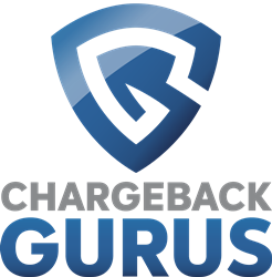 Thumb image for Chargeback Gurus collaborates with Vindicia to Combat Chargebacks and Fraud Worldwide