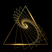 Golden Ratio