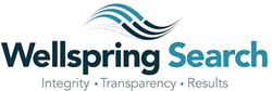 Thumb image for Wellspring Digital Looks to Further Increase Market Penetration and Staff Augmentation in Southeast