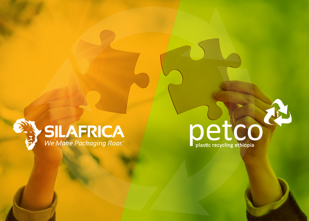 Silafrica’s partnership with PETCO signals the latest chapter in its continuing efforts as a company whose mission includes sustainability as one of its main tenets.