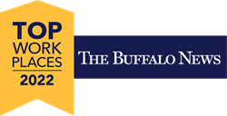 Thumb image for Energage and The Buffalo News Bring Top Workplaces Back to Western New York