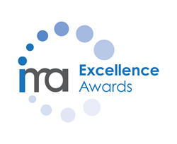 Thumb image for IMA Announces 2021 Excellence Awards Winners