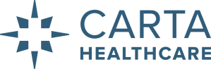 Visit https://www.carta.healthcare