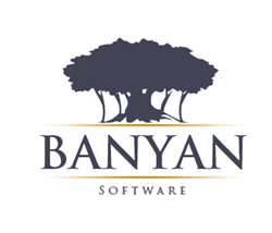 Banyan Software