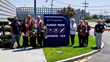 Flight Path Museum LAX celebrates reopening