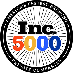 Thumb image for InterLinc Mortgage Named to Inc 5000 List for Fourth Time