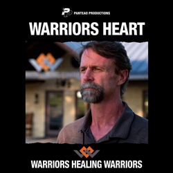 Warriors Heart Co-Founder Tom Spooner opens up on The Dr. Drew Podcast about Veteran Healing Issues PlatoBlockchain Data Intelligence. Vertical Search. Ai.
