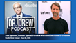 Warriors Heart Co-Founder and Former Special Forces Tom Spooner shares his inspiring story on The Dr Drew Podcast in new "Warriors Heart: Warriors Healing Warriors" documentary (Amazon Prime Video).