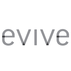 Thumb image for Evive Awarded Patent for Healthcare Recommendation and Prediction System