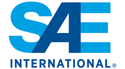 Thumb image for Registration Open for SAE Internationals On-Board Diagnostics Digital Summit-Americas