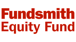 Thumb image for Fundsmith Live With INDATA Architect AI OMS