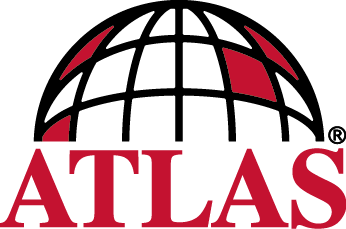 Atlas Roofing Corporation logo