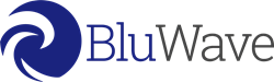 Thumb image for BluWave's exponential growth accelerates as they surpass 500 private equity firm clients