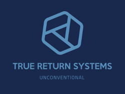 Thumb image for New Bitcoin Protocols Continue to Feature True Return Systems' 2018 Blockchain Patented Technologies