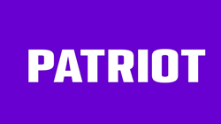 Thumb image for Patriot Partners With Woodard to Host VIP Round Table Session on the Future of Payroll