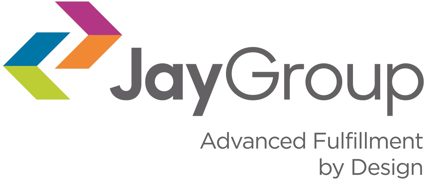 Jay Group - Fulfillment by Design
