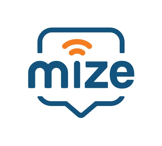 Mize + Syncron together can deliver the first comprehensive, single platform portfolio of SaaS solutions that specifically address complex aftermarket service challenges.