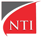 National Technical Institute (NTI)