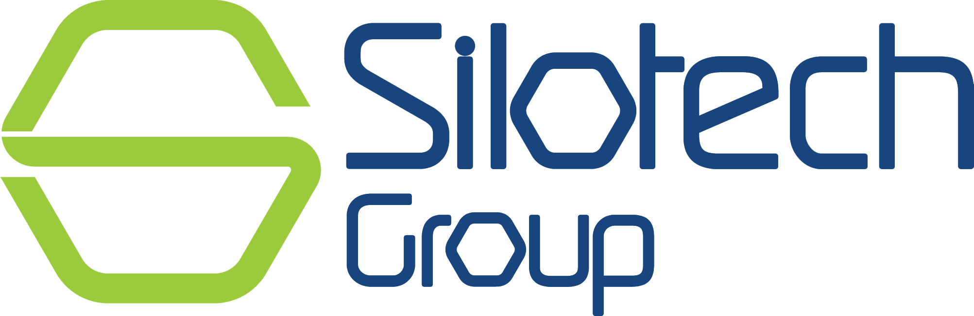 Silotech Group, Inc.