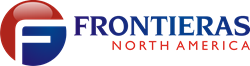 Thumb image for Frontieras North America Engages Halter Financial Group to Structure and Facilitate Public Offering