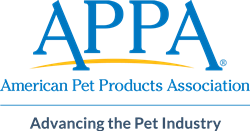American Pet Products Association Announces Must-Have Dog Products Ahead of National Dog Day on Aug. 26