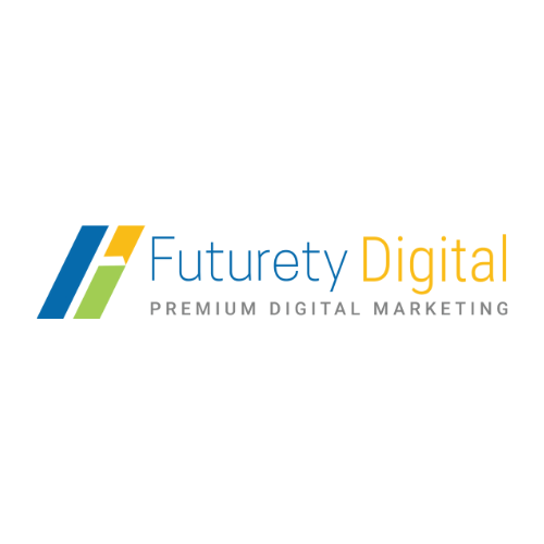 Futurety Digital serving premium brands