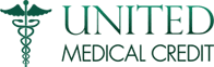 Thumb image for United Medical Credit Ranks Number 2450 on the 2021 Inc. 5000 List