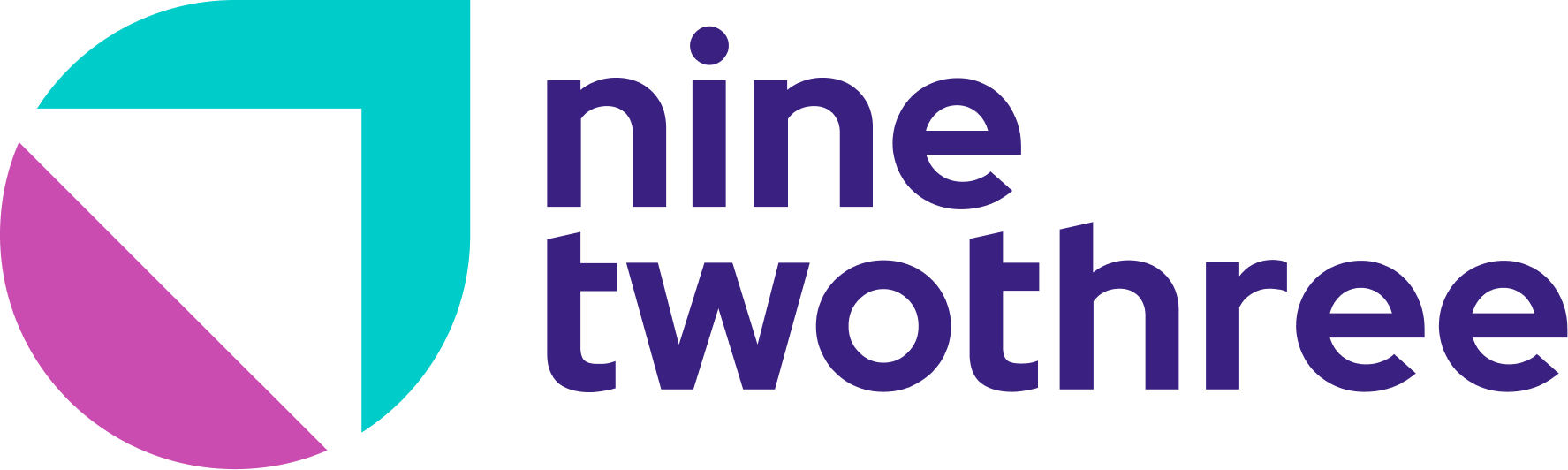 NineTwoThree Digital Ventures is an innovative team of web and mobile application product designers and software engineers.