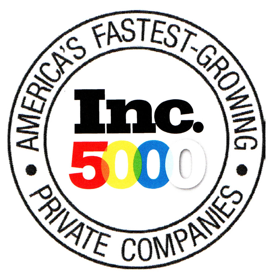 Your Super Ranks No. 25 on the 2021 Inc. 5,000 Fastest Growing