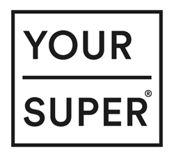 Your Super