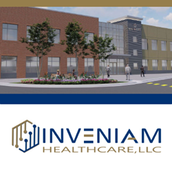 Inveniam Healthcare, LLC