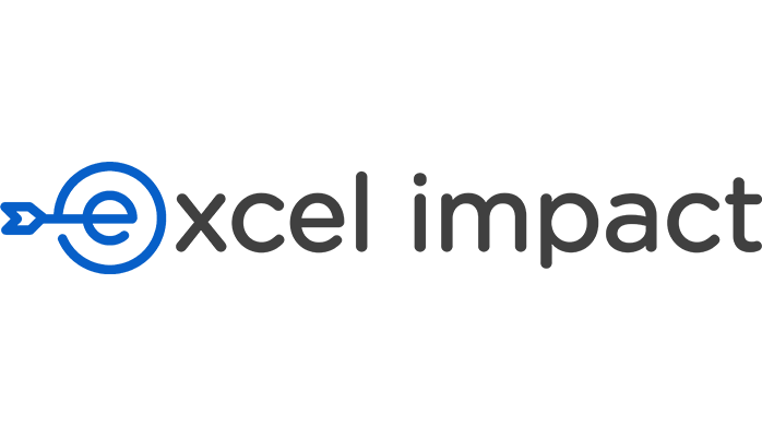 Excel Impact Logo
