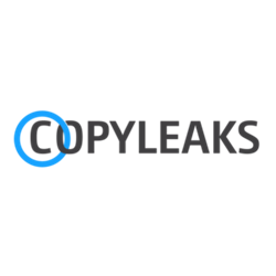 Copyleaks on X: Important news for all OECM member organizations! Take  advantage of this limited-time offer before it's too late and increase  plagiarism detection at your school today! #OECM #PlagiarismDetection  #PlagiarismPrevention /