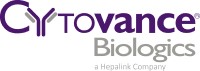 Visit www.cytovance.com