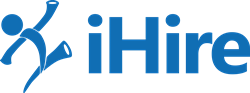 Thumb image for iHire Ranks on the Inc. 5000 List of the Fastest-Growing Private Companies in America