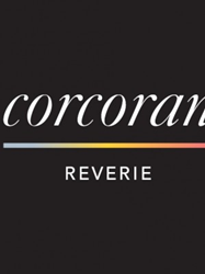 Thumb image for Haute Residence and Corcoran Reverie Continue Their Real Estate Partnership Into Second Year