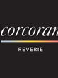 Haute Residence and Corcoran Reverie Continue Their Real Estate Partnership Into Second Year